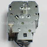 WP3948323 Whirlpool Timer