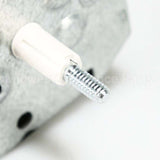 WP3948323 Whirlpool Timer