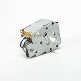 WP3948323 Whirlpool Timer