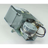 WP3948357 Whirlpool Timer