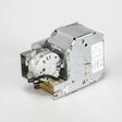 WP3948357 Whirlpool Timer