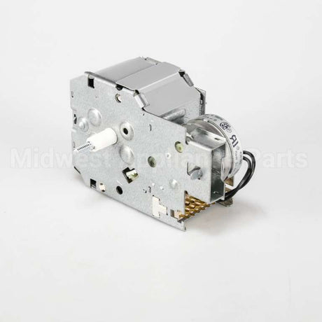 WP3948357 Whirlpool Timer