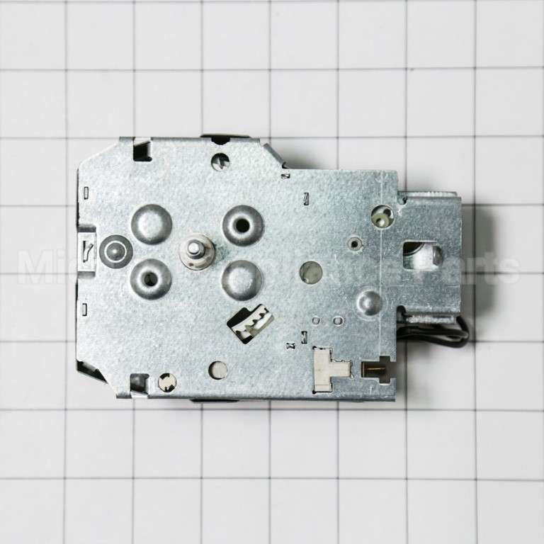 WP3948357 Whirlpool Timer