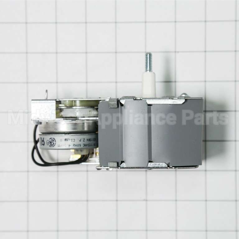 WP3948357 Whirlpool Timer