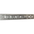 WP3948608 Whirlpool Bracket