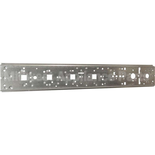 WP3948608 Whirlpool Bracket