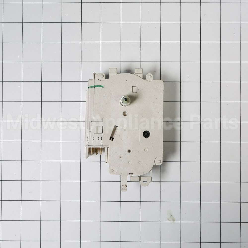 WP3948850 Whirlpool Timer