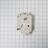 WP3948850 Whirlpool Timer