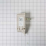 WP3948850 Whirlpool Timer