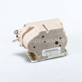 WP3948852 Whirlpool Timer