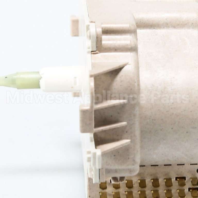 WP3948852 Whirlpool Timer