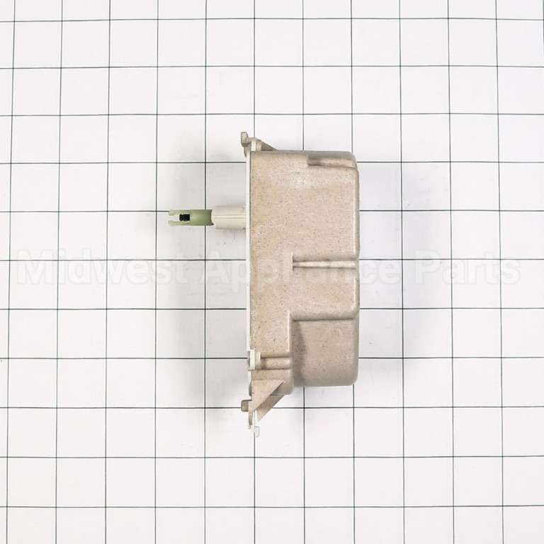 WP3948852 Whirlpool Timer