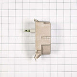 WP3948852 Whirlpool Timer