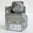 WP3948891 Whirlpool Timer