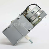 WP3948891 Whirlpool Timer