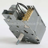 WP3948891 Whirlpool Timer