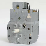 WP3948891 Whirlpool Timer