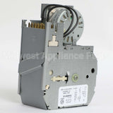 WP3948891 Whirlpool Timer