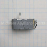 WP3948891 Whirlpool Timer