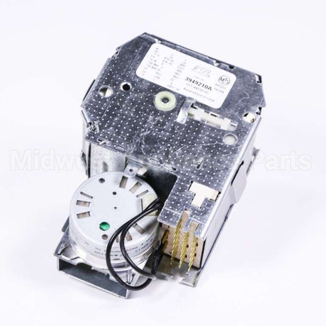 WP3949210 Whirlpool Timer
