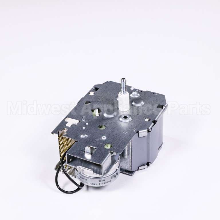WP3949210 Whirlpool Timer