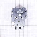 WP3949210 Whirlpool Timer