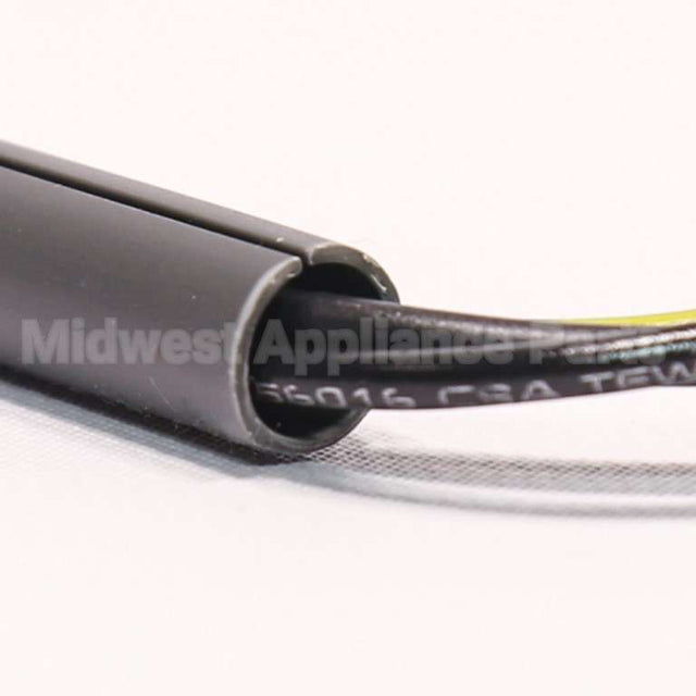 WP3949238 Whirlpool Switch-Lid