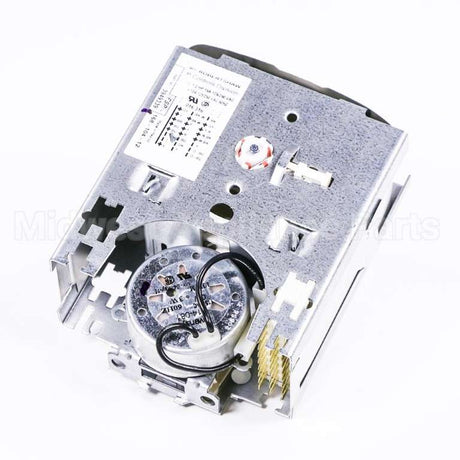 WP3949339 Whirlpool Timer