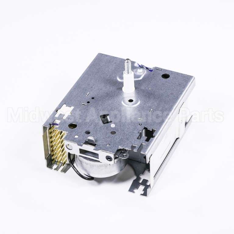 WP3949339 Whirlpool Timer