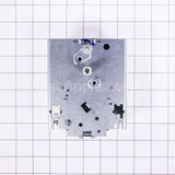 WP3949339 Whirlpool Timer