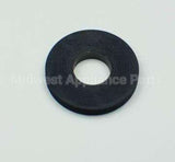 WP3949550 Whirlpool Washer