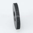 WP3949550 Whirlpool Washer