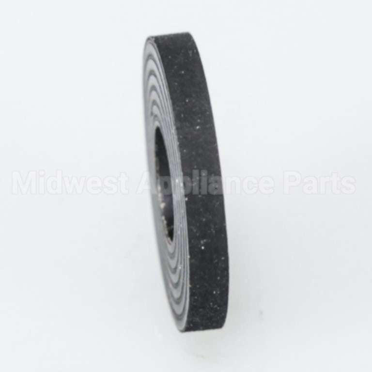 WP3949550 Whirlpool Washer