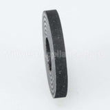 WP3949550 Whirlpool Washer