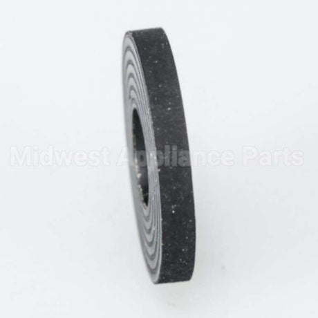 WP3949550 Whirlpool Washer