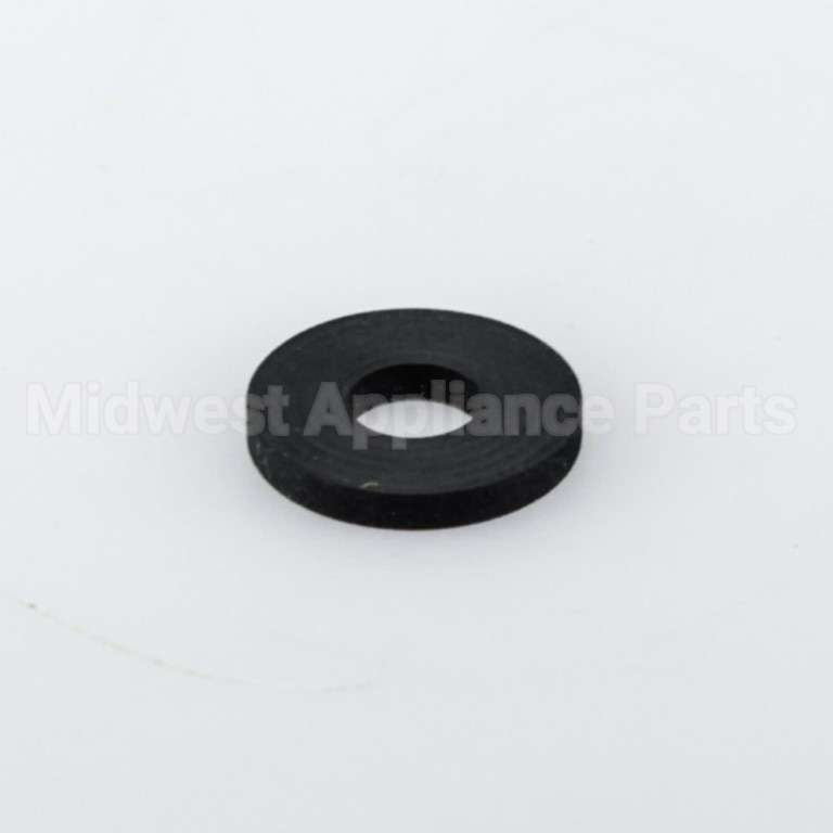 WP3949550 Whirlpool Washer