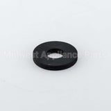 WP3949550 Whirlpool Washer