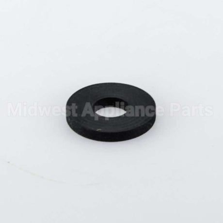 WP3949550 Whirlpool Washer