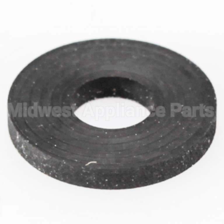 WP3949550 Whirlpool Washer