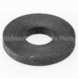 WP3949550 Whirlpool Washer
