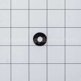 WP3949550 Whirlpool Washer