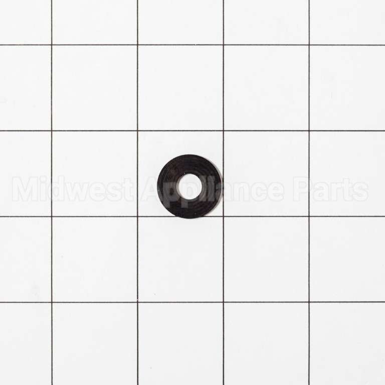 WP3949550 Whirlpool Washer