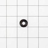 WP3949550 Whirlpool Washer