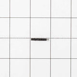 WP3949550 Whirlpool Washer
