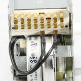 WP3949620 Whirlpool Timer