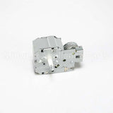 WP3949620 Whirlpool Timer