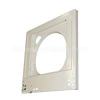 WP3949958 Whirlpool Old 3949955
