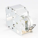 WP3950200 Whirlpool Timer