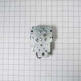 WP3950200 Whirlpool Timer