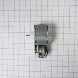 WP3950200 Whirlpool Timer